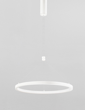 Εικόνα της EMPATIA ΠΟΛΥΦΩΤΟ ΚΡΕΜΑΣΤΟ LED ME DIMMER