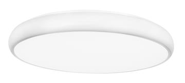 Εικόνα της GAP ΜΟΝΟΦΩΤΟ LED ΟΡΟΦΗΣ(41cm)