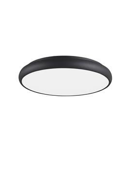 Εικόνα της GAP ΜΟΝΟΦΩΤΟ LED ΟΡΟΦΗΣ(61cm)