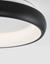 Εικόνα της ALBI ΦΩΤΙΣΤΙΚΟ LED ΟΡΟΦΗΣ ΜΕ DIMMER (41cm)