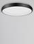 Picture of ALBI ΦΩΤΙΣΤΙΚΟ LED ΟΡΟΦΗΣ ΜΕ DIMMER (61cm)