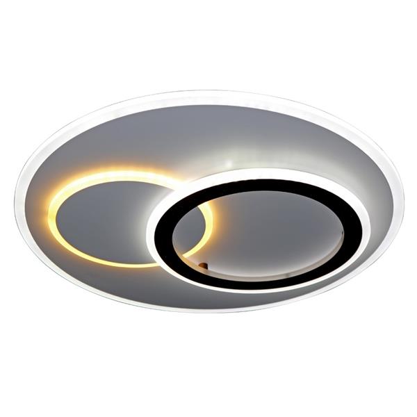 Εικόνα από ΟΡΟΦΗΣ ΦΩΤΙΣΤΙΚΟ LED-ΠΛΑΦΟΝΙΕΡΑ-ΚΩΔ. 2008