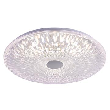 Picture of ΠΟΛΥΦΩΤΟ-ΟΡΟΦΗΣ ΦΩΤΙΣΤΙΚΟ LED-ΚΩΔ. LECA-8826