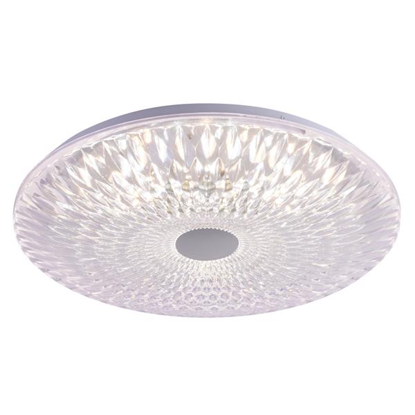 Picture of ΠΟΛΥΦΩΤΟ-ΟΡΟΦΗΣ ΦΩΤΙΣΤΙΚΟ LED-ΚΩΔ. LECA-8826